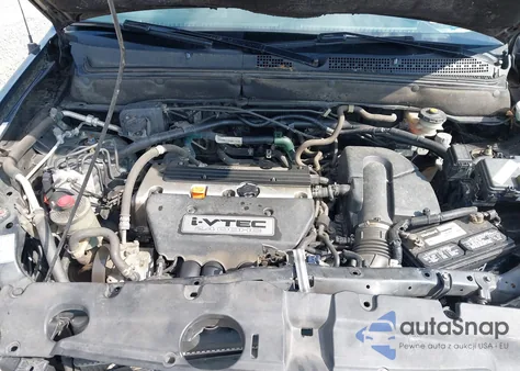 2006 Honda Cr-V Ex из США, поврежденный, VIN SHSRD77886U431091